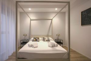 Kép MILAN Luxury Suite-Hosted by Sweetstay szállásáról Milánóban a galériában