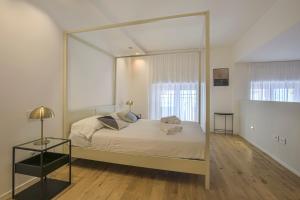 Kép MILAN Luxury Suite-Hosted by Sweetstay szállásáról Milánóban a galériában