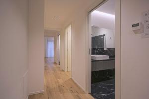 Kép MILAN Luxury Suite-Hosted by Sweetstay szállásáról Milánóban a galériában