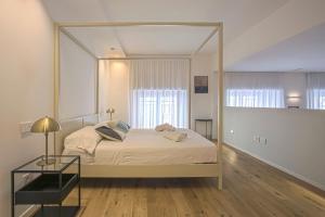 Kép MILAN Luxury Suite-Hosted by Sweetstay szállásáról Milánóban a galériában