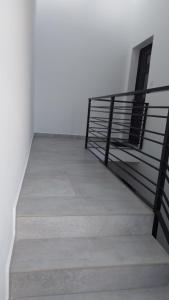 Fotografie z fotogalerie ubytování Trilogy Penthouse, Holiday Home, Gozo v destinaci Kerċem