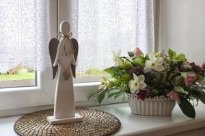 Fotografie z fotogalerie ubytování Apartmány U Aloise v destinaci Dolní Morava