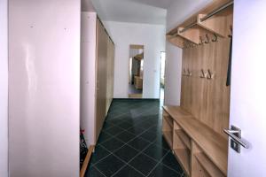 Fotografie z fotogalerie ubytování Apartmány U Aloise v destinaci Dolní Morava