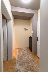 Fotografie z fotogalerie ubytování BANE APARTMANI 5 v destinaci Kraljevo