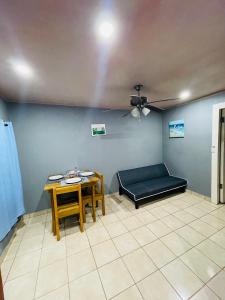 Ảnh trong thư viện ảnh của Bahia Azul Apartment ở Six Huts