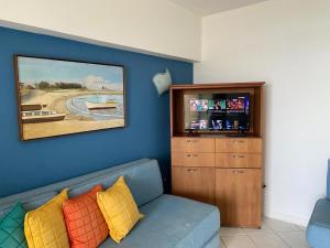 Fotografie z fotogalerie ubytování Bahia Dorada 1 habitación v destinaci Pampatar