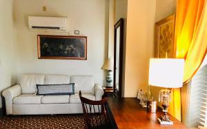 Fotografie z fotogalerie ubytování The Lafayette Inn v destinaci Easton