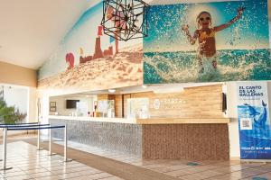 Fotografie z fotogalerie ubytování Krystal Ixtapa All Inclusive v destinaci Ixtapa