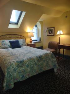 Fotografie z fotogalerie ubytování The Lafayette Inn v destinaci Easton