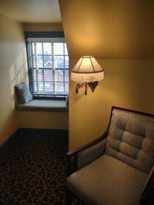 Fotografie z fotogalerie ubytování The Lafayette Inn v destinaci Easton