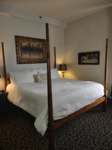 Fotografie z fotogalerie ubytování The Lafayette Inn v destinaci Easton