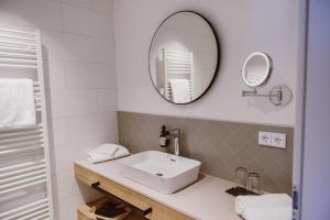 Bagno di Achs-Wendelin Weinlofts