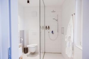 Bagno di Achs-Wendelin Weinlofts