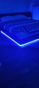 Foto dalla galleria di Apartman gavric a Doboj