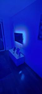 Foto dalla galleria di Apartman gavric a Doboj Altre 13 foto