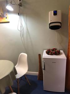 Fotografie z fotogalerie ubytování Árkád Apartmanház Szeged v destinaci Szeged