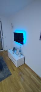 Foto dalla galleria di Apartman gavric a Doboj