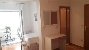 Fotografia z galérie ubytovania Makarska Studio apartments in the city center Taja v destinácii Makarska