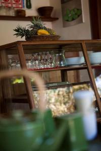 Fotografie z fotogalerie ubytování Mango Tree Villas Jimbaran Bali v destinaci Jimbaran