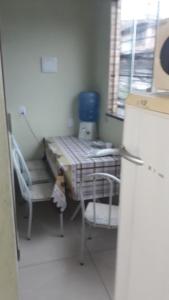 Φωτογραφία από το άλμπουμ του PORTO APARTAMENTO στο Πόρτο Σεγκούρο