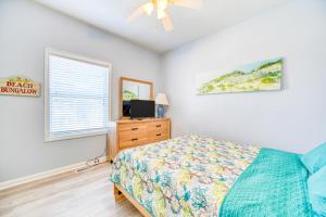 Gallery image of Seashore's Best in North Topsail Beach +39 photos