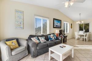 Gallery image of Turquoise Paradise West in Holmes Beach