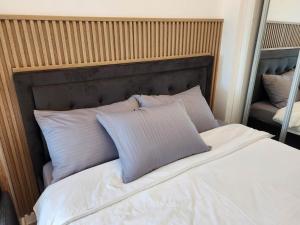 Fotografija u galeriji objekta Hotel type Studio in Azure u gradu San Fernando