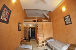 Gallery image of Gościniec Głuchołazy Zdrój in Głuchołazy