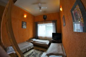 Gallery image of Gościniec Głuchołazy Zdrój in Głuchołazy