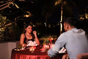 Galeriebild der Unterkunft InterContinental Chennai Mahabalipuram Resort by IHG in Mahabalipuram