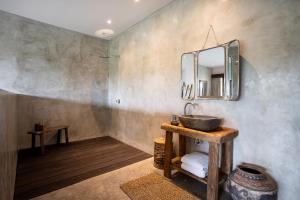 乌布Hidden Gem Suites Ubud的相册照片