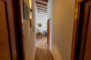 Fotografie z fotogalerie ubytování Beach Apartment Villas Jubey, Emotion access v destinaci Juan Dolio