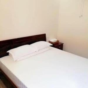 Afbeelding uit fotogalerij van Khách sạn QUỲNH ANH in Ly Son