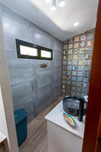 Fotografie z fotogalerie ubytování Beach Apartment Villas Jubey, Emotion access v destinaci Juan Dolio