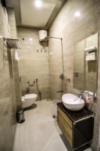 Fotografie z fotogalerie ubytování Lavanya Villa with private pool Udaipur v destinaci Udajpur