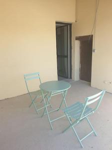 Fotografia z galérie ubytovania appartement meublé parking gratuit 2 nuits minimum v destinácii Montaigu-Vendée