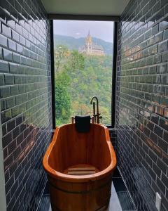 Billede fra billedgalleriet på Sunmay Villa Tam Dao - Venuestay i Vĩnh Phúc