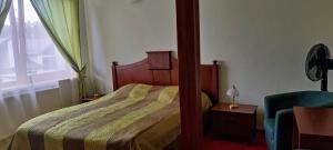 Gallery image of Morena in Klaipėda