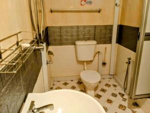 Gallery image of Fishing Village Marang Terengganu in Marang