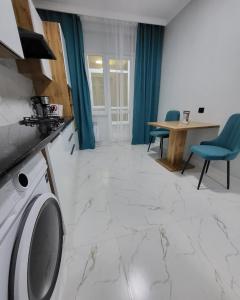 Gallery image of К7 family in Atyraū +5 photos