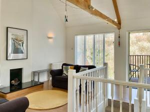 Gallery image of 8 Oakridge, St Mellion in St Mellion