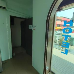 Fotografie z fotogalerie ubytování Best One Hotel v destinaci Melaka