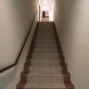 Fotografie z fotogalerie ubytování Best One Hotel v destinaci Melaka