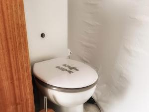 Φωτογραφία από το άλμπουμ του Bulles gonflables Love Room - Love Home XO σε Richemont