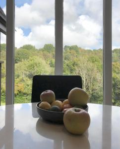 Gallery image of 8 Oakridge, St Mellion in St Mellion