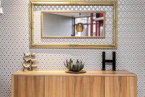 Fotografie z fotogalerie ubytování Best Western Ta Inn Hotel v destinaci Västerås