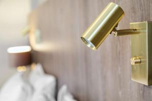 Fotografie z fotogalerie ubytování Best Western Ta Inn Hotel v destinaci Västerås