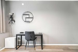 Fotografie z fotogalerie ubytování Best Western Ta Inn Hotel v destinaci Västerås