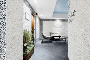 Imagen de la galería de Best Western Plus Hotel Bakeriet, en Trondheim