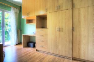 Fotografie z fotogalerie ubytování Kellys Apartment v destinaci Anemómylos + 22 fotografií